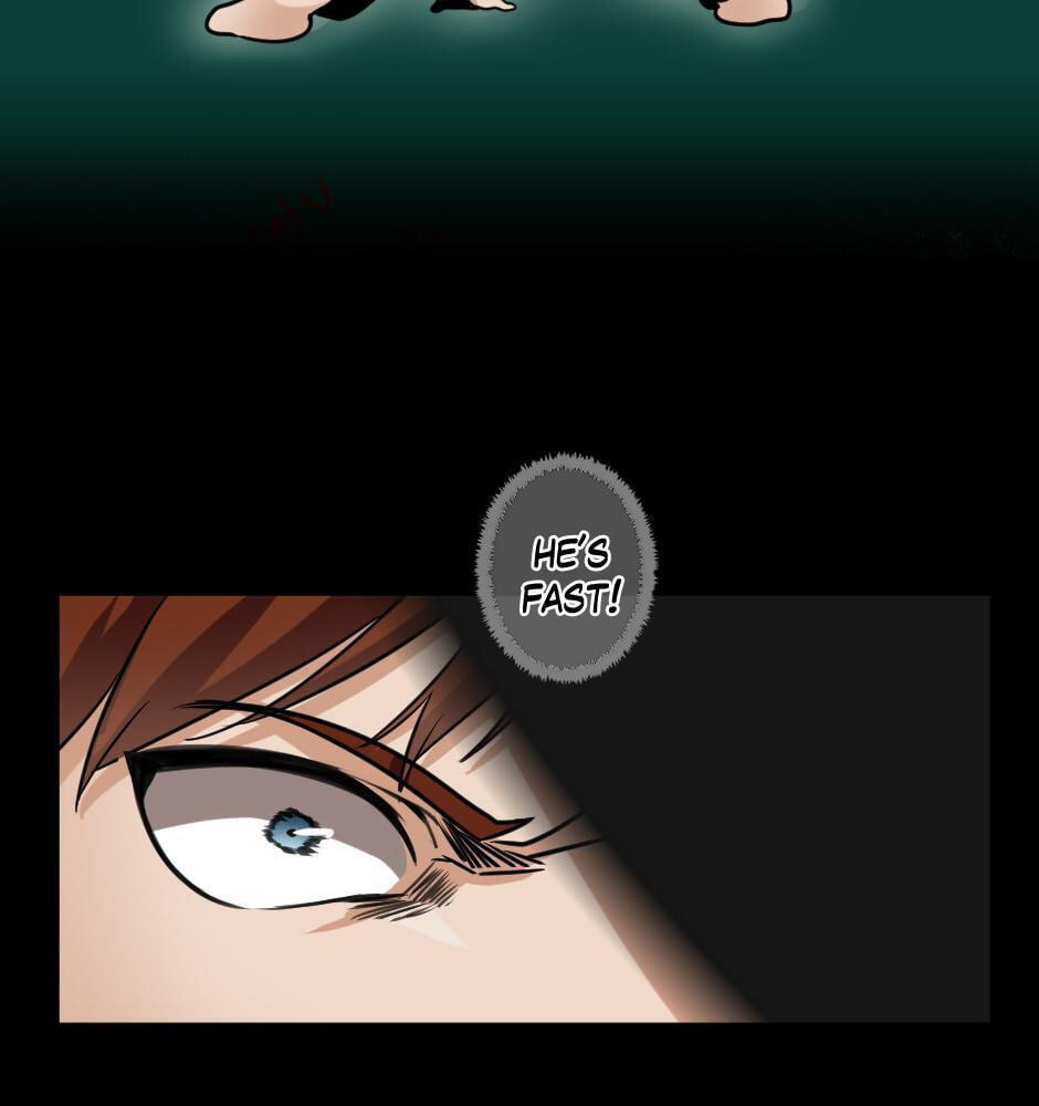 The Beginning After the End, chapter 17, image 118
