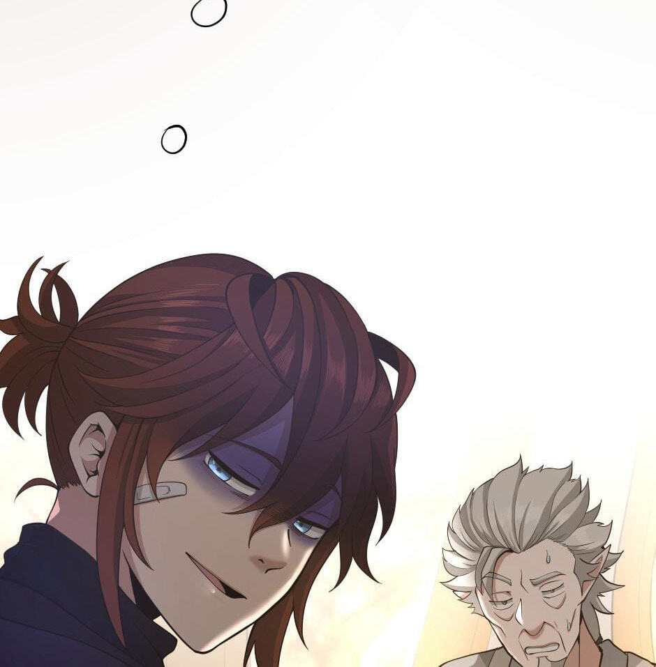 The Beginning After the End, chapter 129, image 100