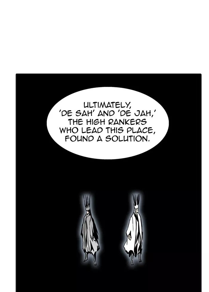 Tower of God, chapter 321, image 49