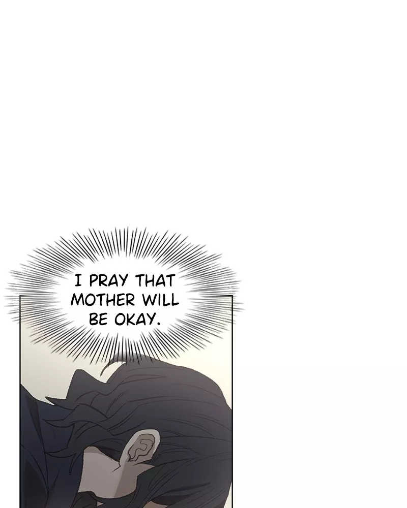 The Boxer, chapter 72, image 100