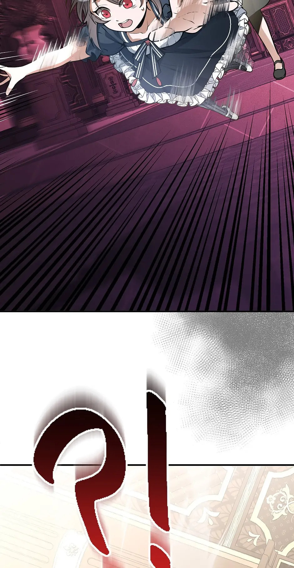 The Beginning After the End, chapter 175.06, image 18