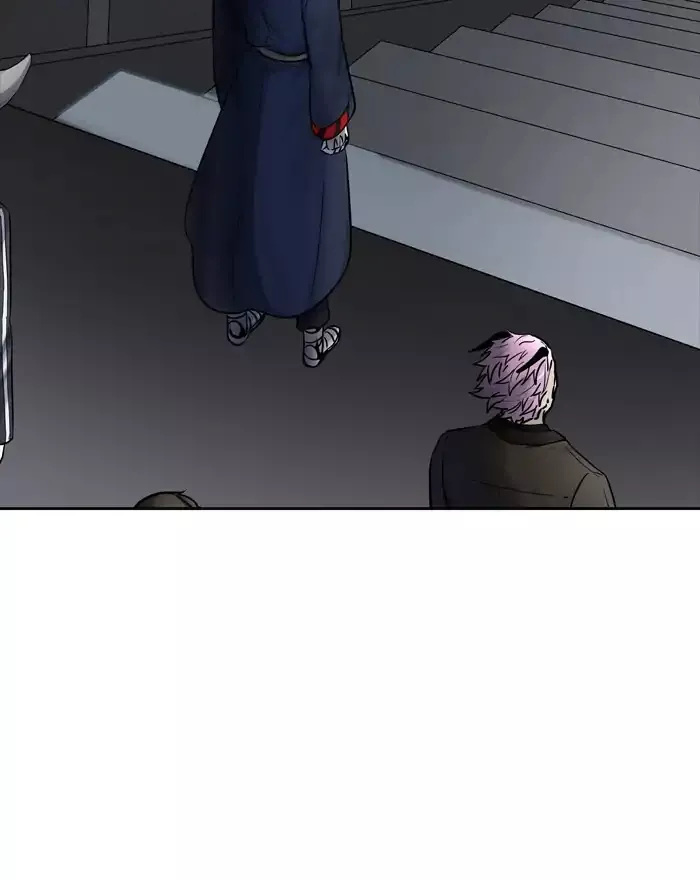 Tower of God, chapter 425, image 106