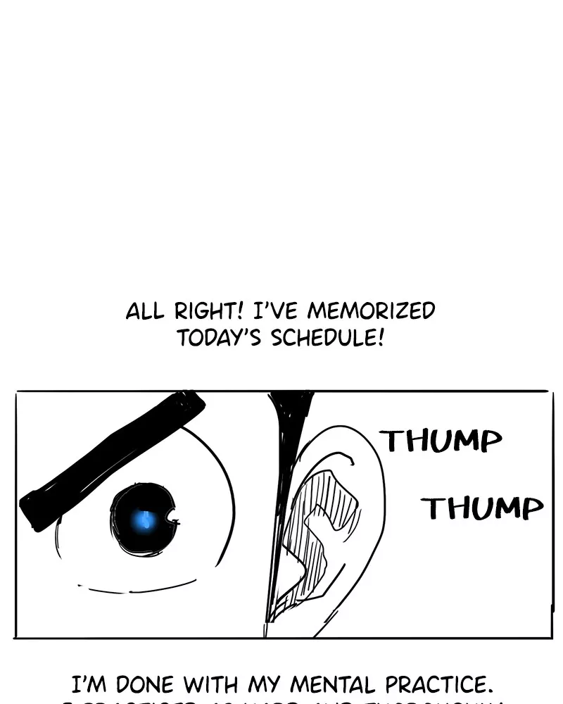 The Boxer, chapter 56, image 15