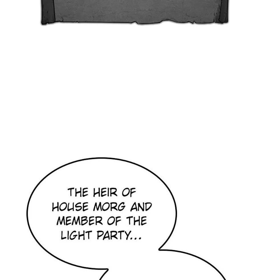 Revenge of the Baskerville Bloodhound, chapter 104, image 120