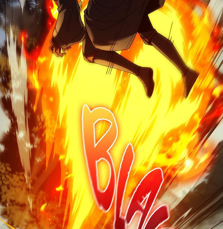 The Beginning After the End, chapter 248, image 23