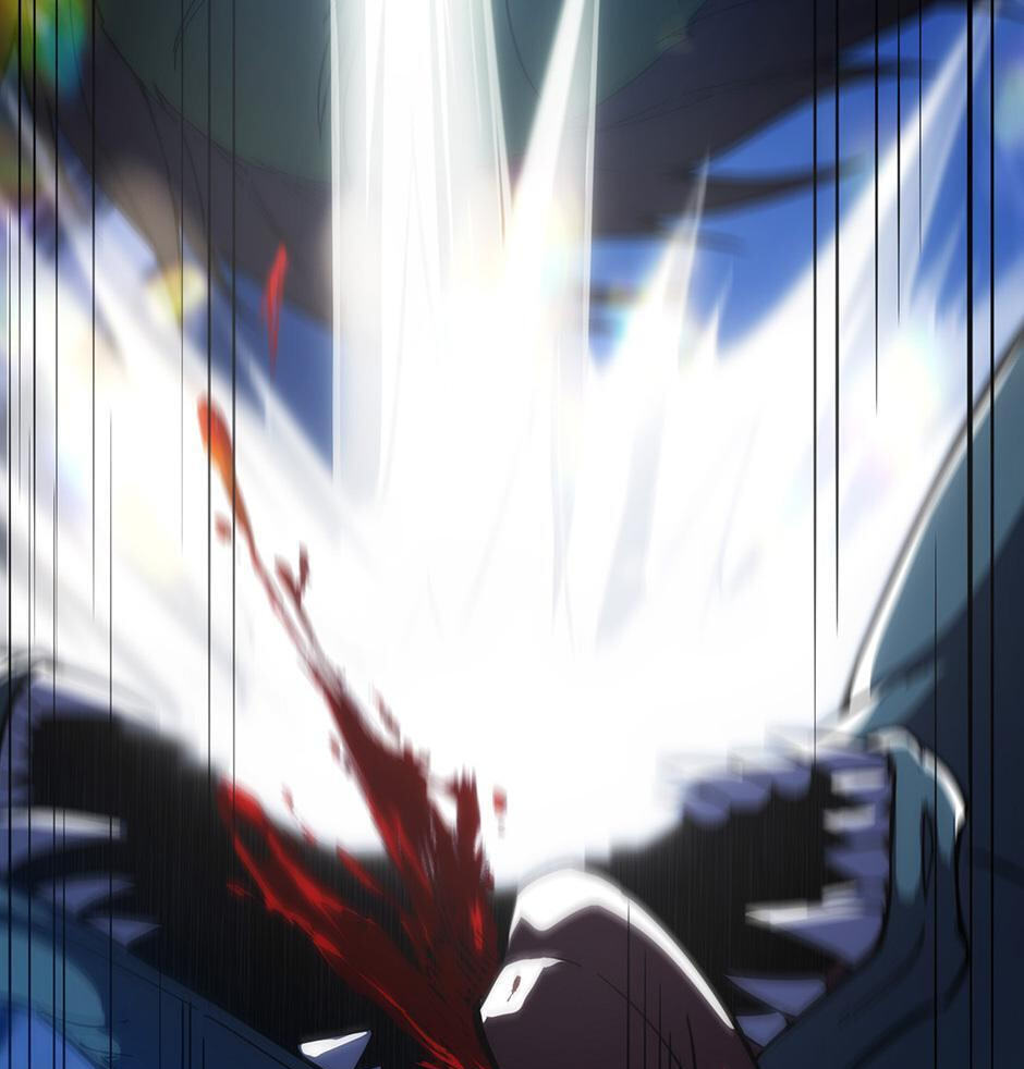 The Beginning After the End, chapter 255, image 32