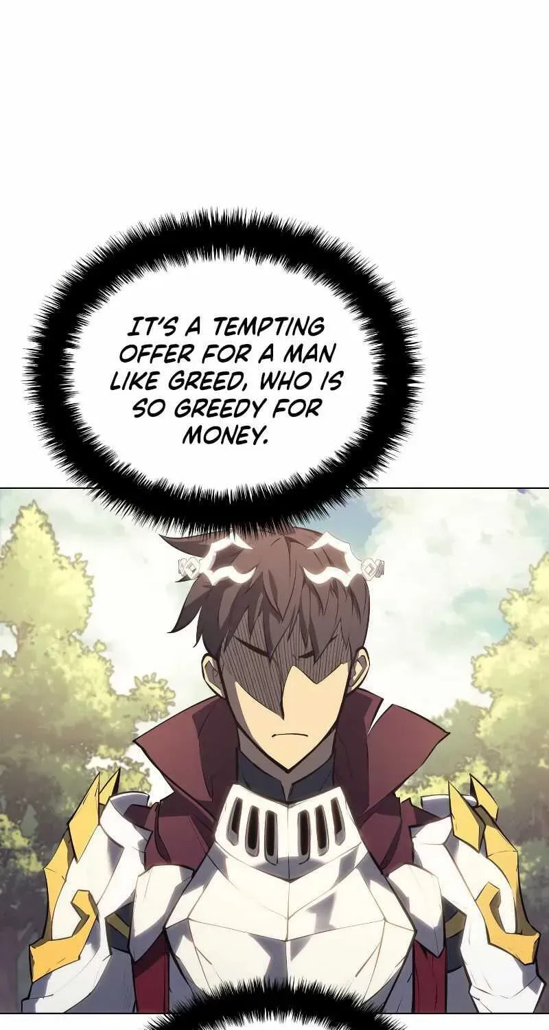 Overgeared (Team Argo), chapter 71.3, page 36