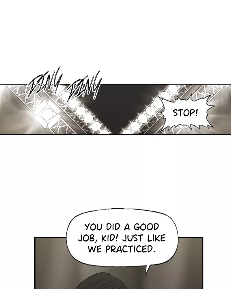 The Boxer, chapter 35, image 126