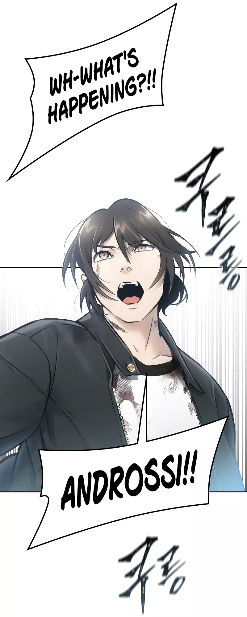 Tower of God, chapter 636, image 154