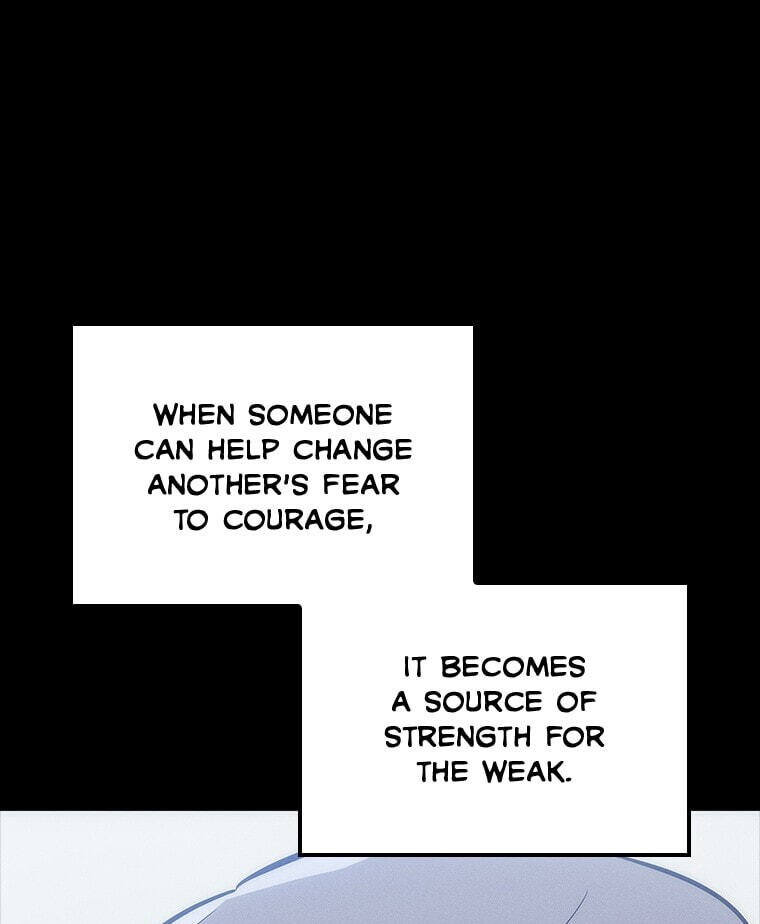 Solo Leveling, chapter 179.21, page 61
