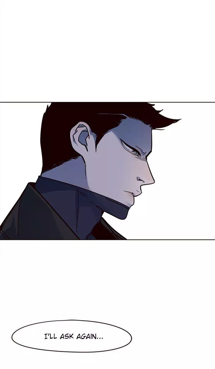 Eleceed, chapter 37, image 18
