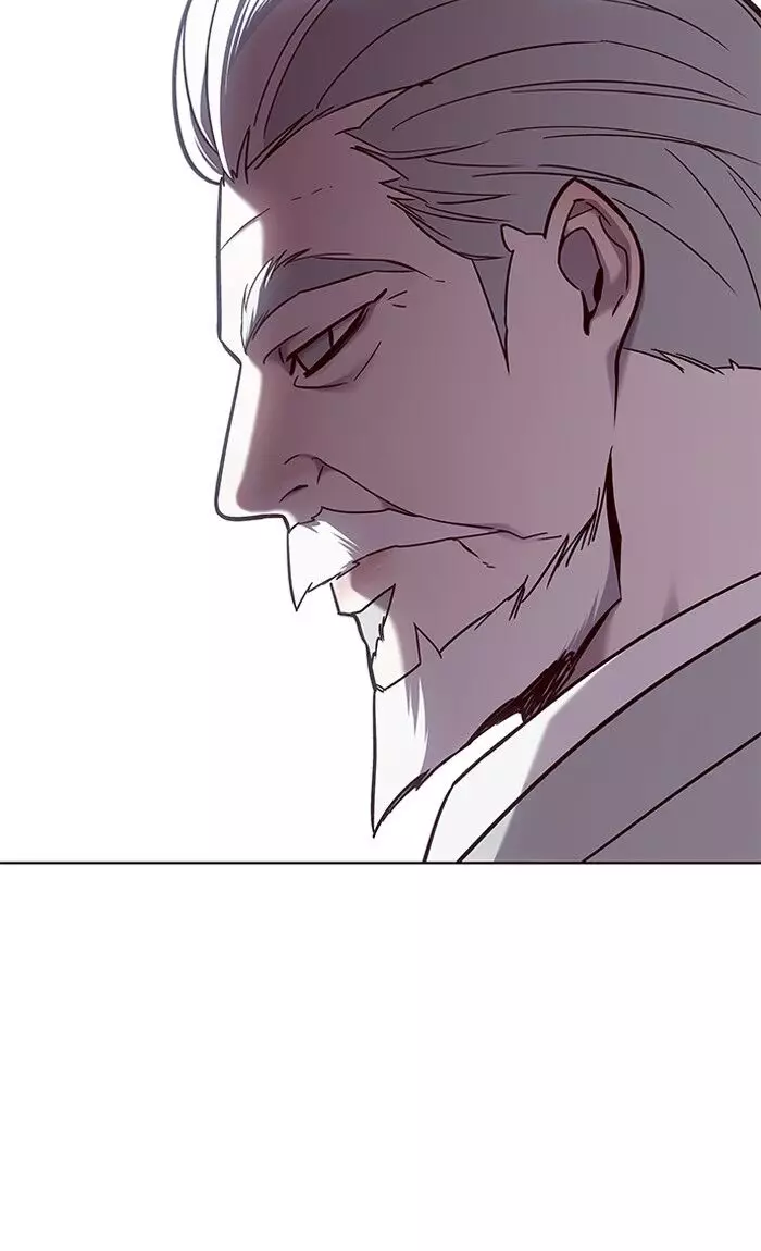 Eleceed, chapter 73, image 16