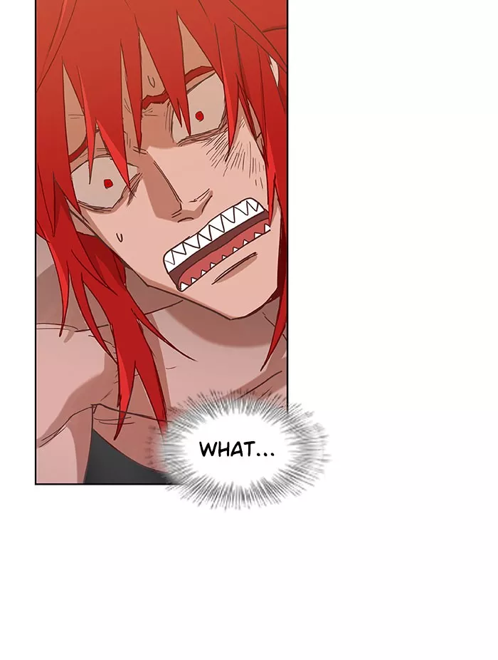 The Boxer, chapter 23, image 37