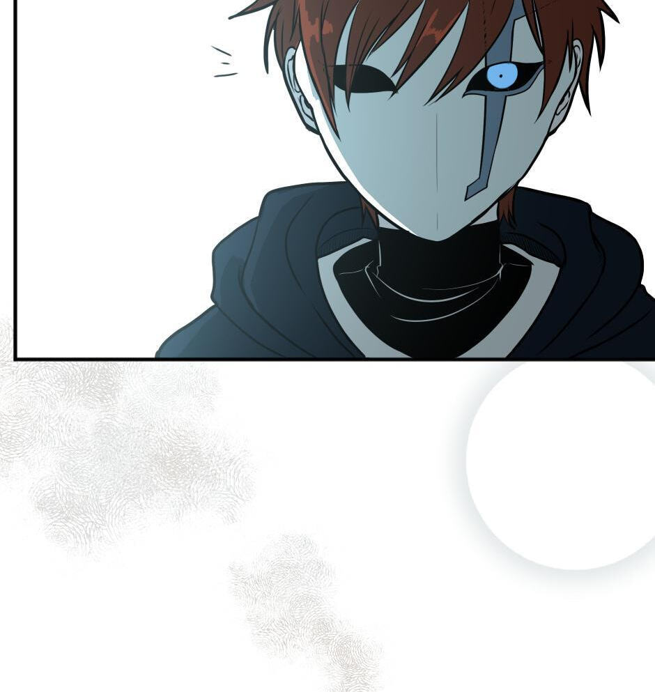The Beginning After the End, chapter 49, image 130