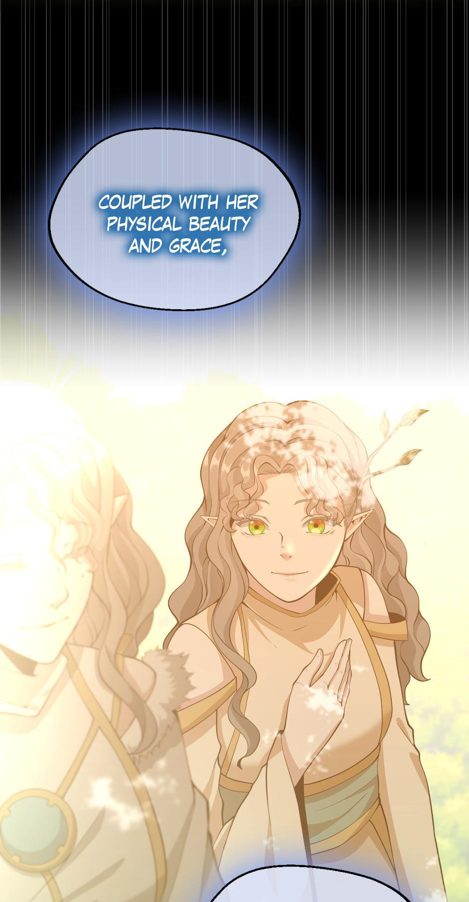 The Beginning After the End, chapter 131, image 70
