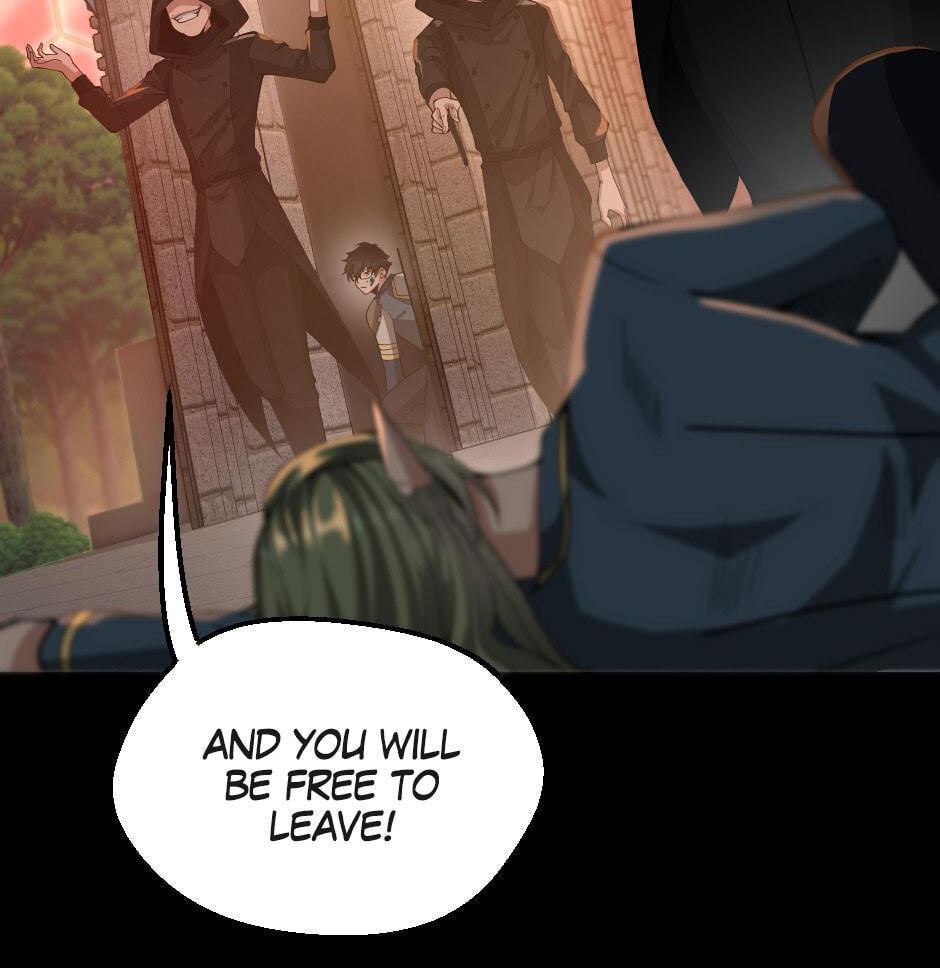 The Beginning After the End, chapter 135, image 108