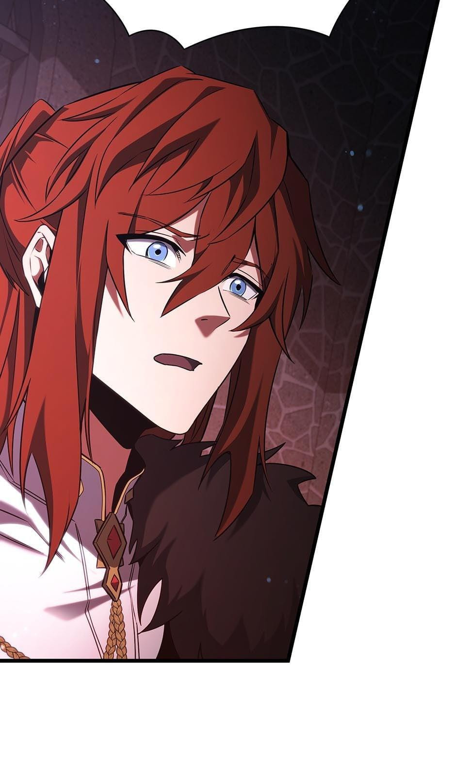 The Beginning After the End, chapter 181, image 53