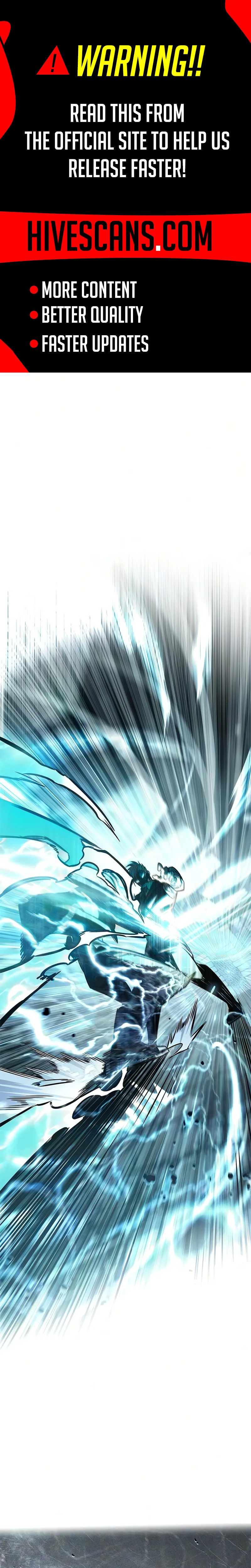 Eleceed, chapter 400.8, image 2