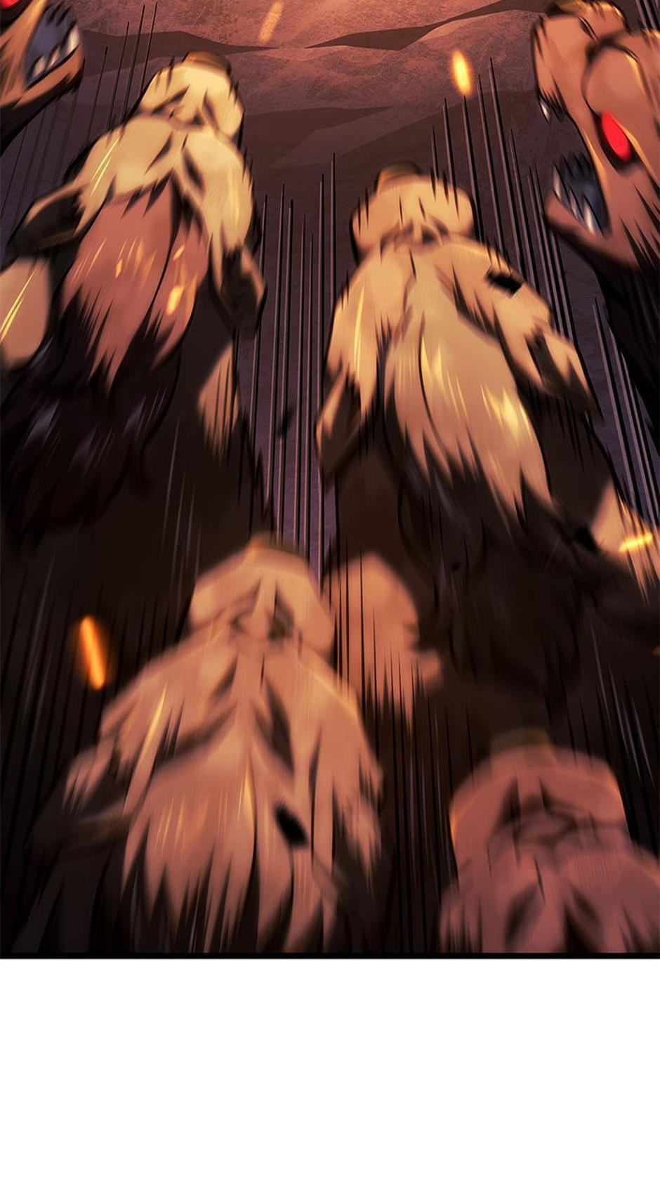 Revenge of the Baskerville Bloodhound, chapter 111, image 96