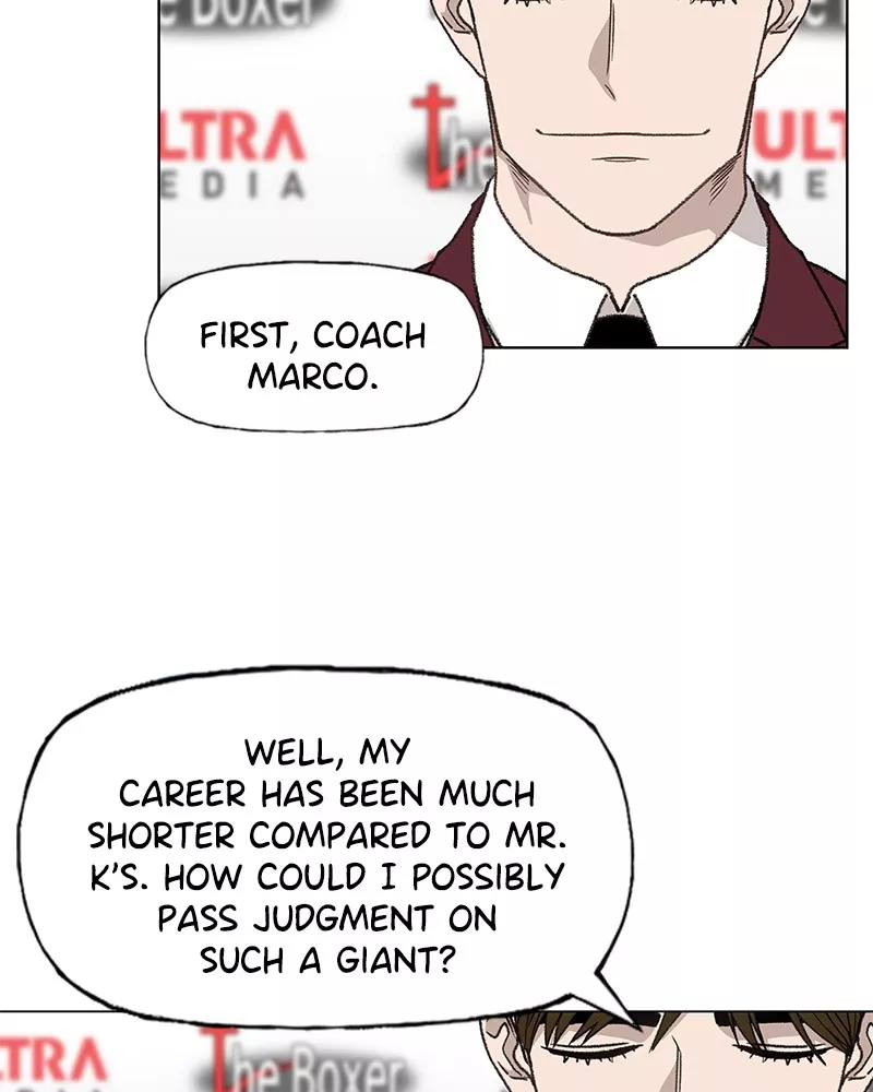 The Boxer, chapter 63, image 39