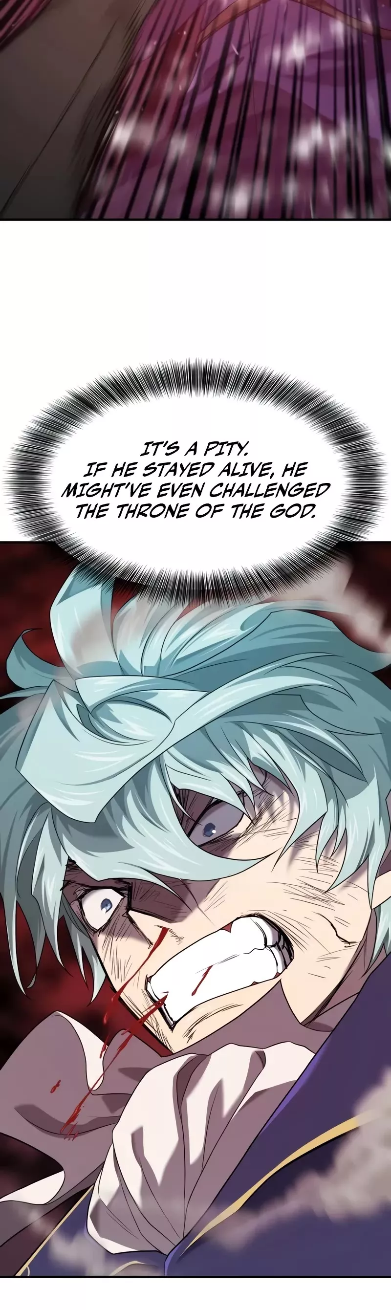 The Greatest Estate Developer, chapter 202, image 16