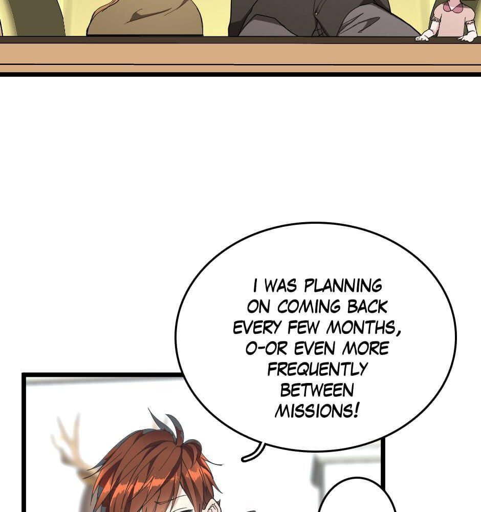 The Beginning After the End, chapter 36, image 42