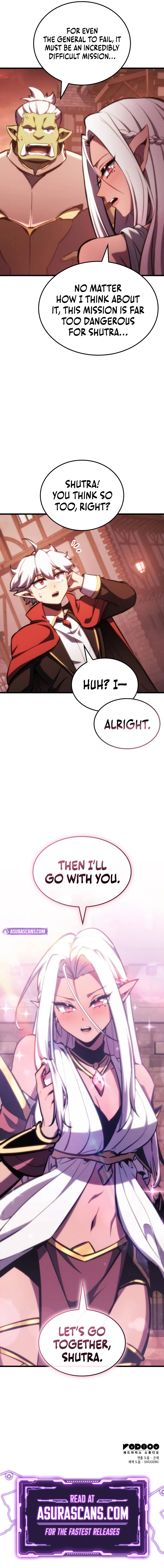 Breakers, chapter 34, image 10
