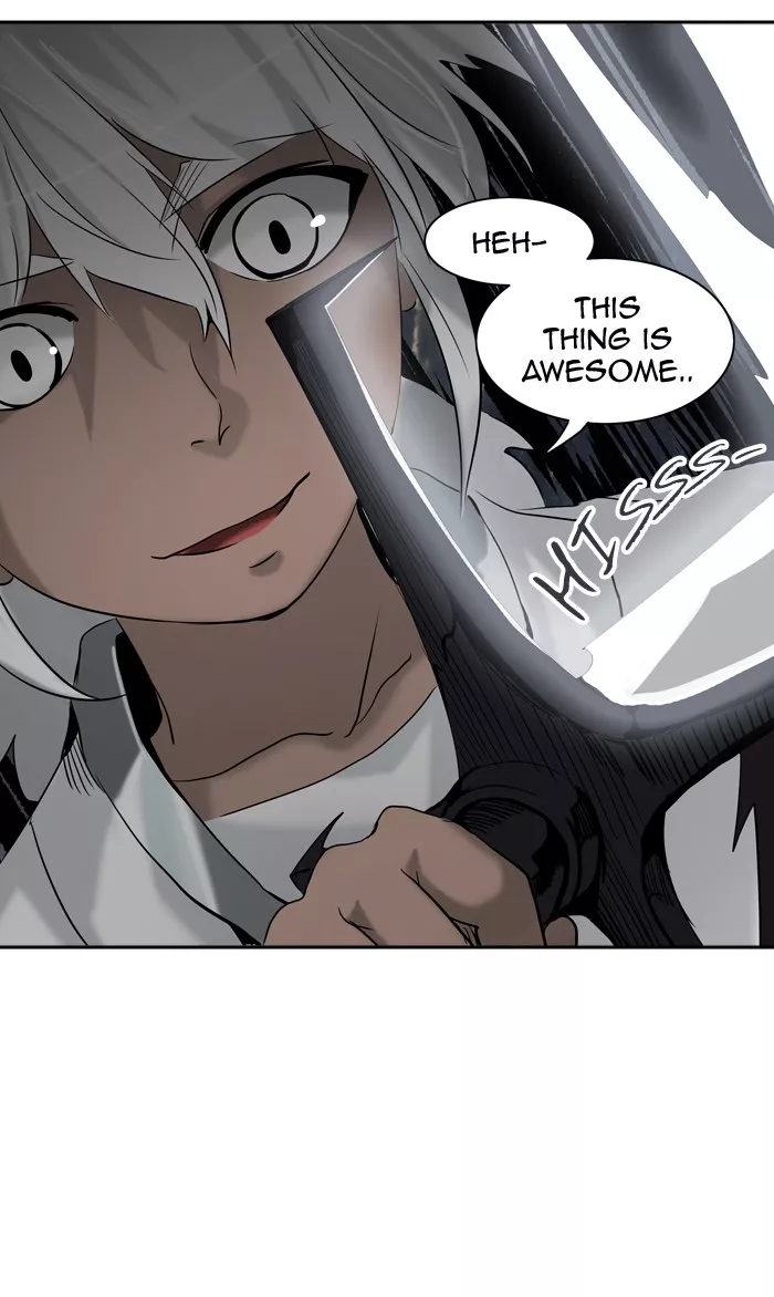 Tower of God, chapter 287, image 67