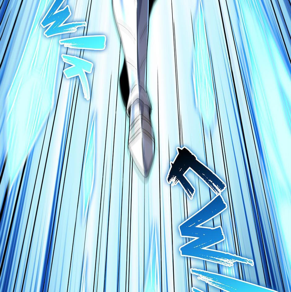 The Beginning After the End, chapter 217, image 68