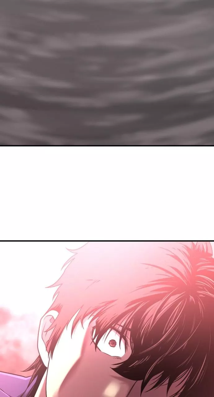 The Greatest Estate Developer, chapter 137, image 51