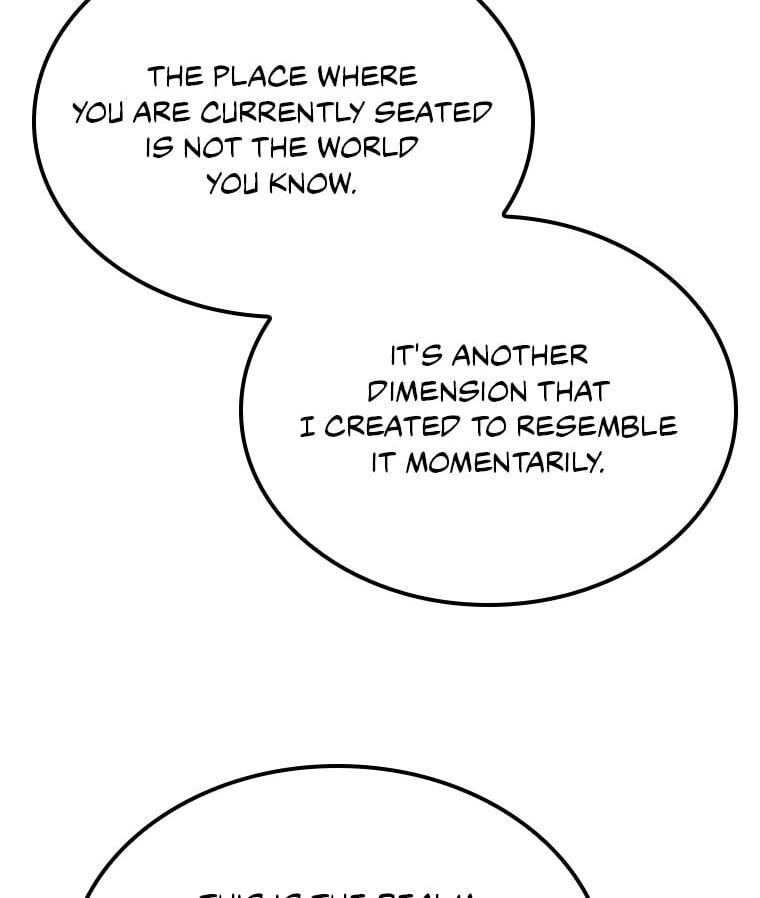 Solo Leveling, chapter 179.11, image 136