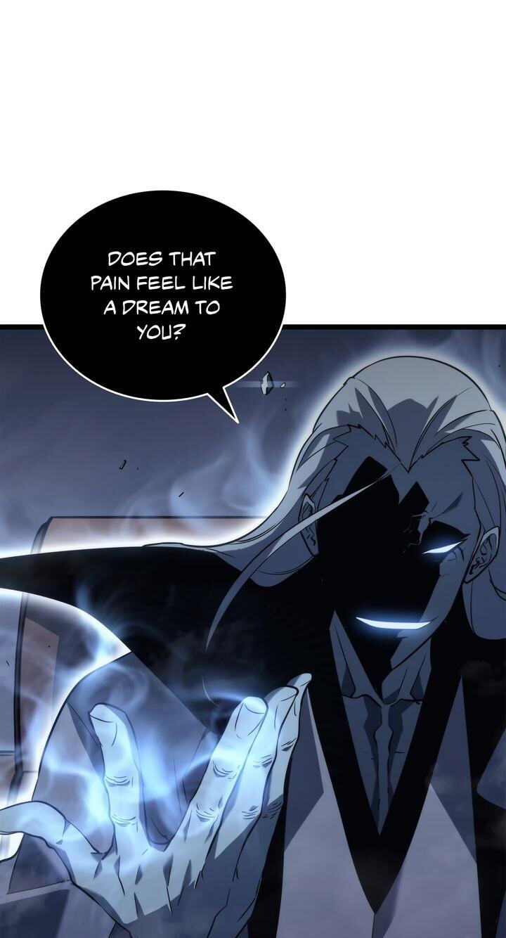 Solo Leveling, chapter 150, image 13