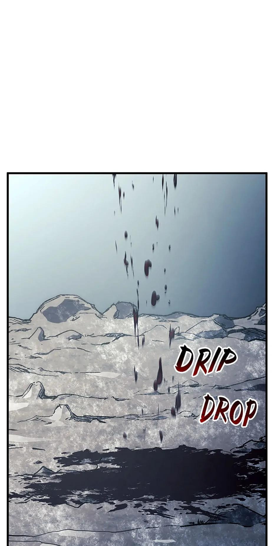 Revenge of the Baskerville Bloodhound, chapter 36, image 84