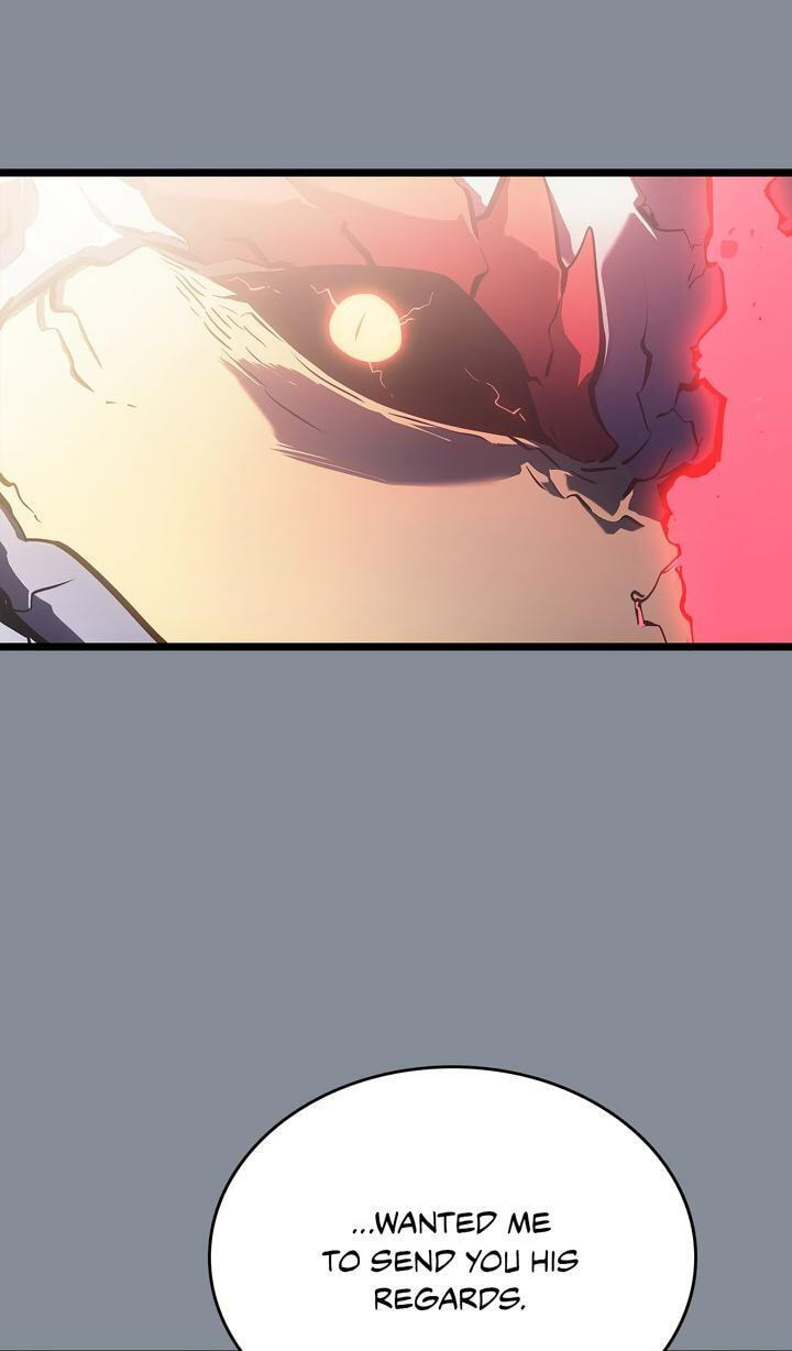 Solo Leveling, chapter 177, image 26