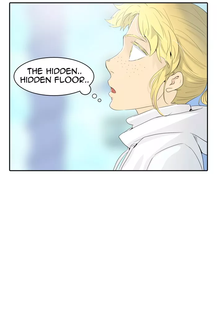 Tower of God, chapter 355, image 105