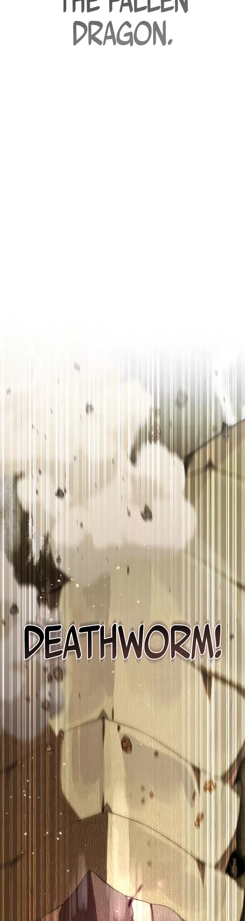 Star-Fostered Swordmaster, chapter 29, image 33