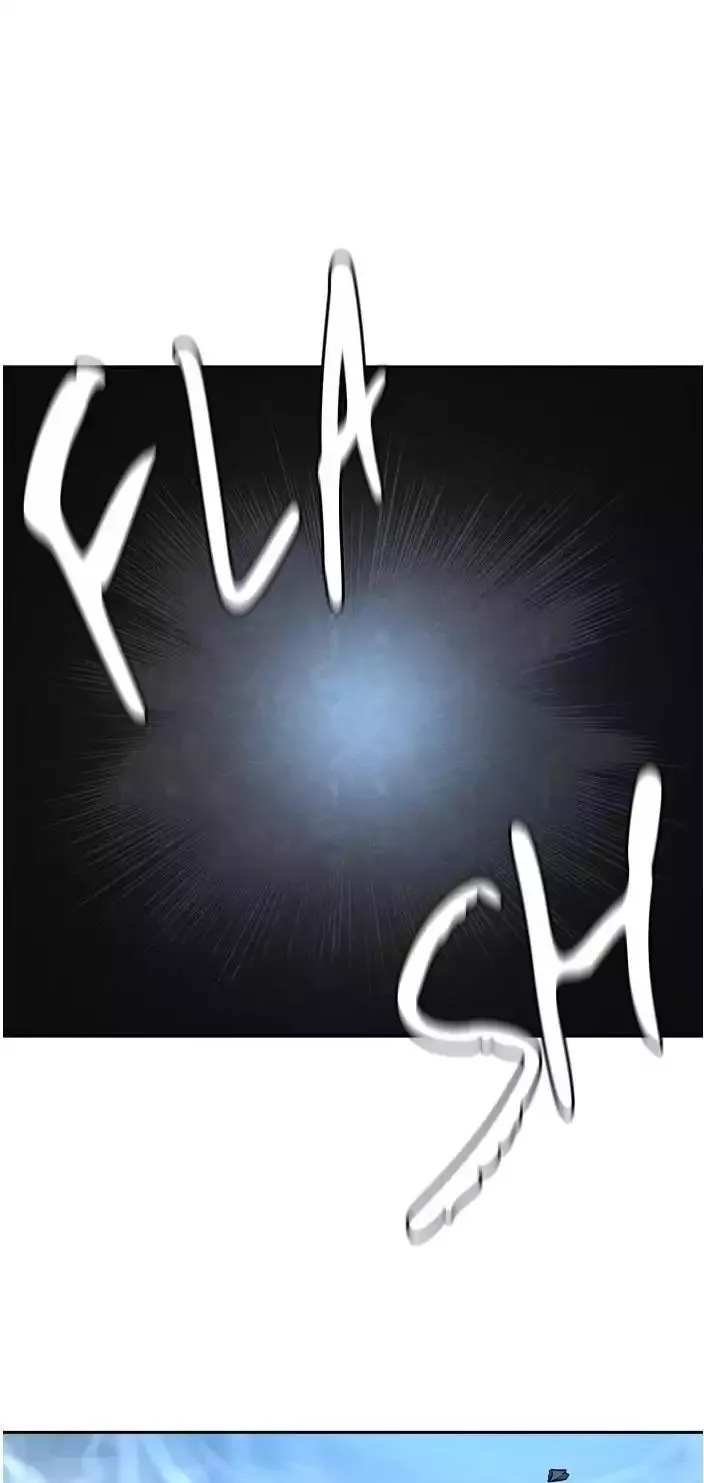 Tower of God, chapter 385, image 3