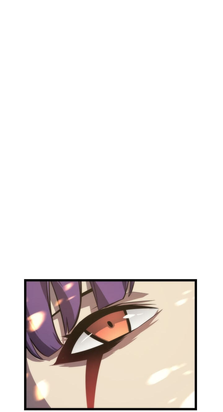 Solo Leveling, chapter 83, page 51