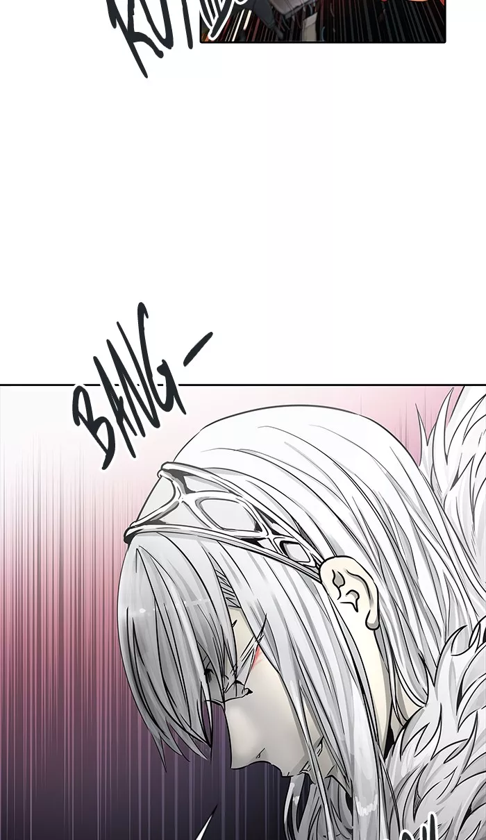 Tower of God, chapter 473, image 90