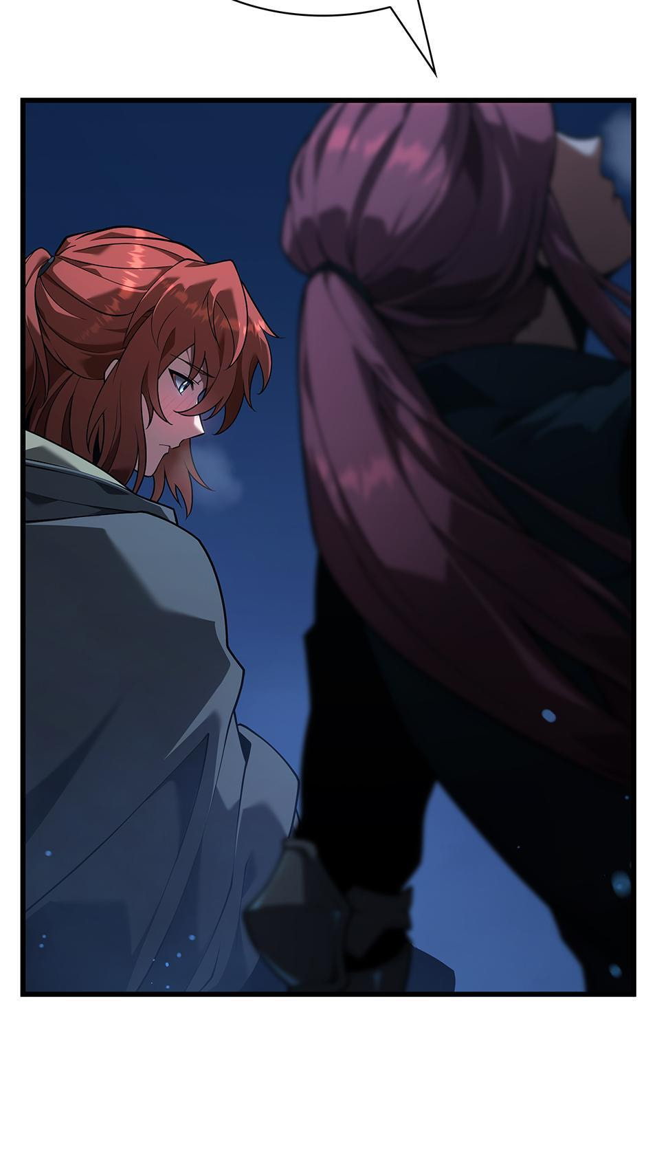The Beginning After the End, chapter 188, image 40