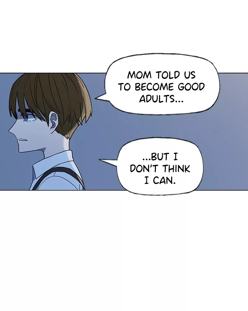 The Boxer, chapter 68, image 46