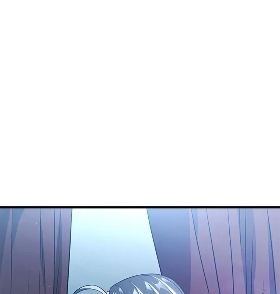 Revenge of the Baskerville Bloodhound, chapter 23, image 23