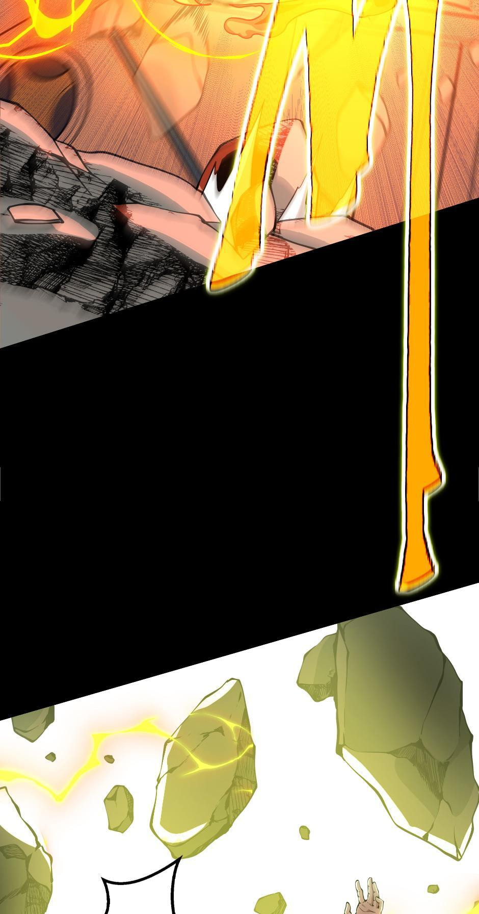 The Beginning After the End, chapter 140, image 38