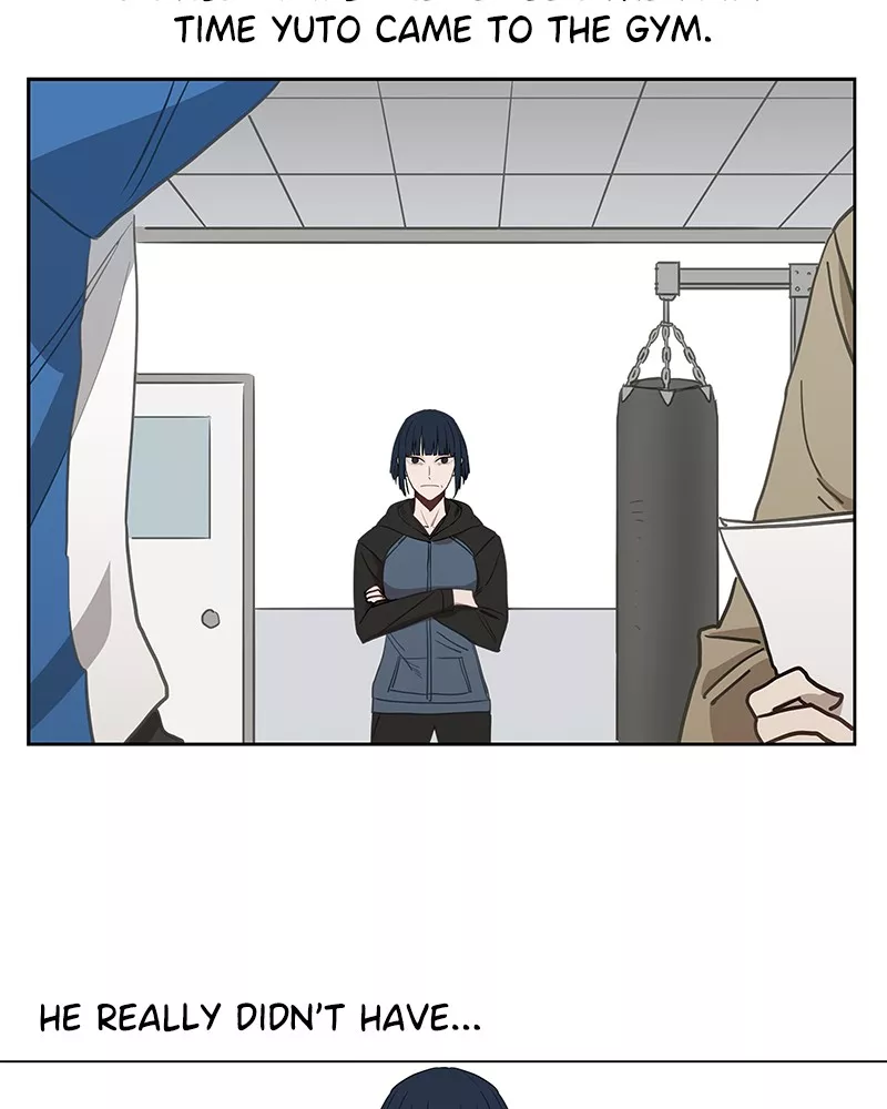 The Boxer, chapter 40, image 25