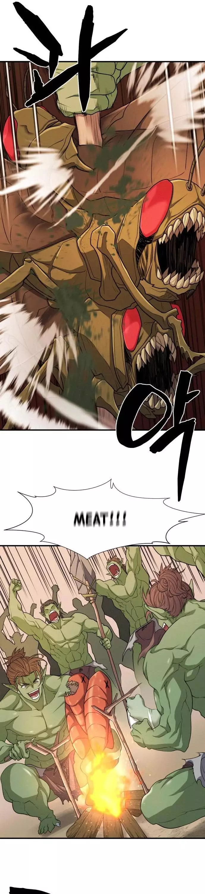 The Greatest Estate Developer, chapter 51, image 5