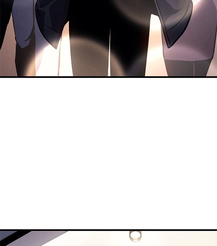 Solo Leveling, chapter 179.07, image 97