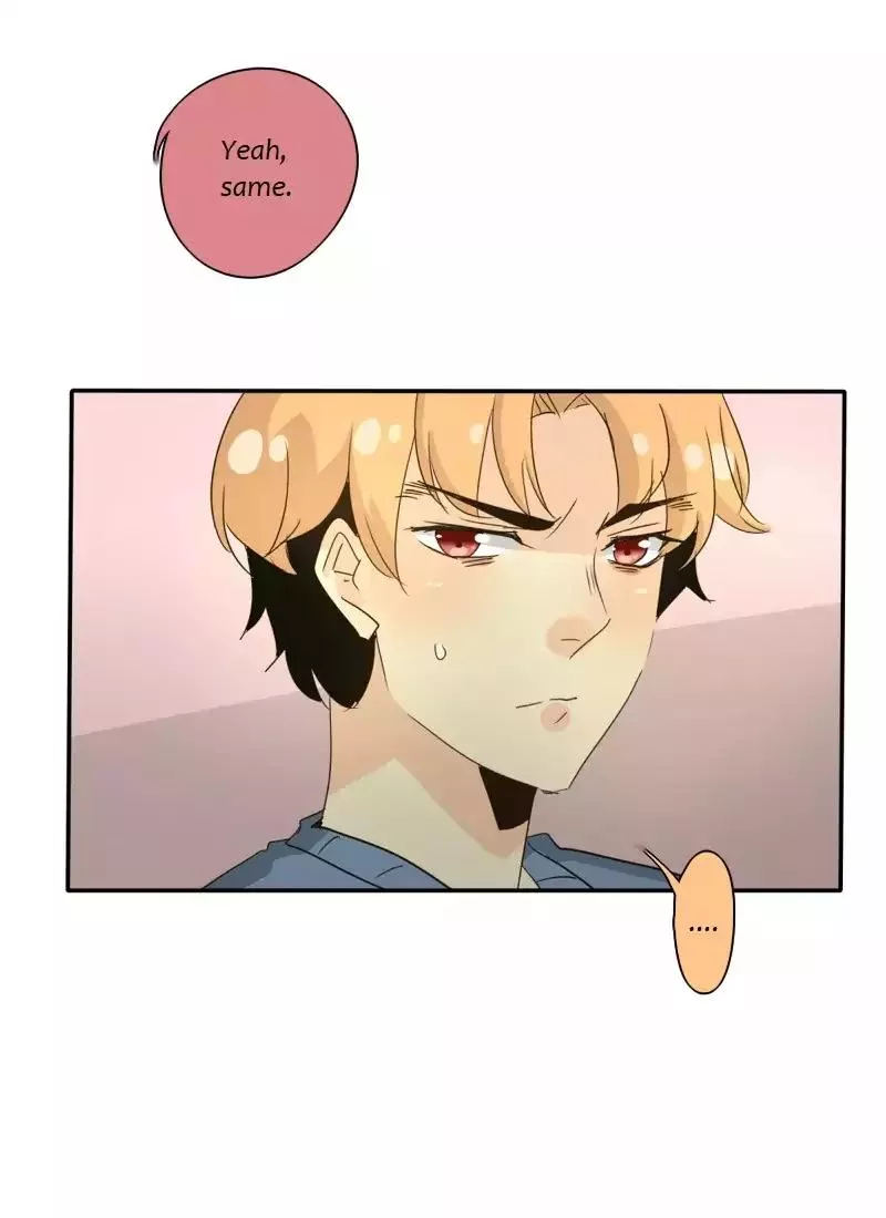 unOrdinary, chapter 98, image 12