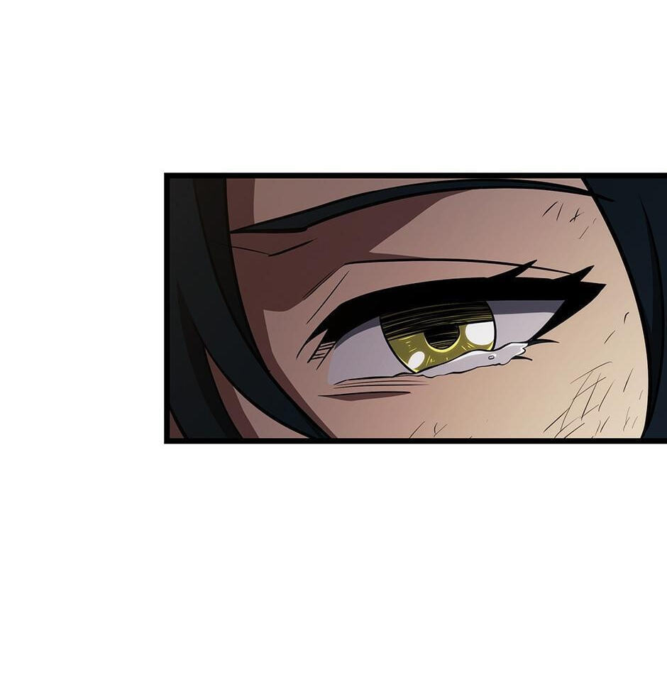 The Beginning After the End, chapter 180, image 20