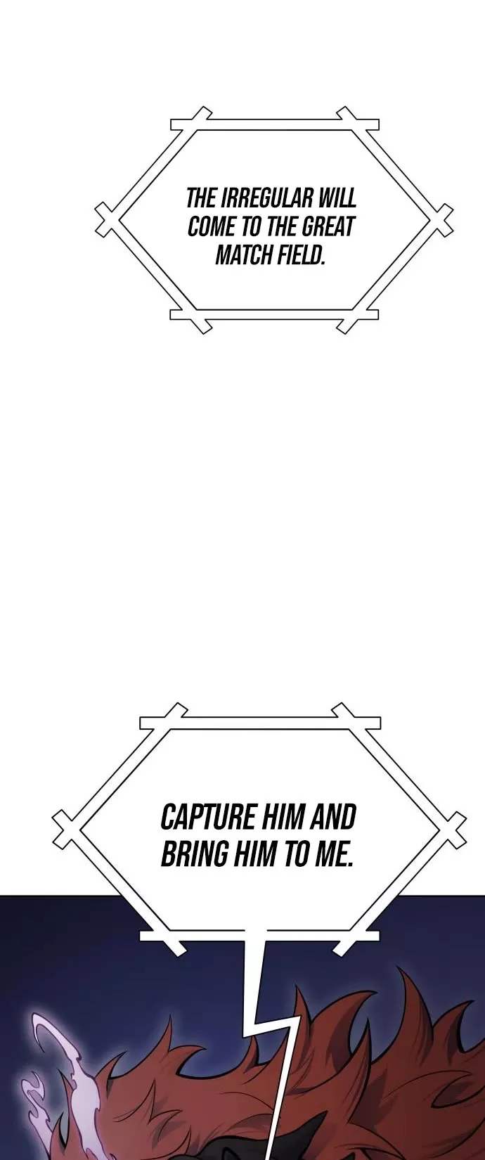 Tower of God, chapter 595, image 28