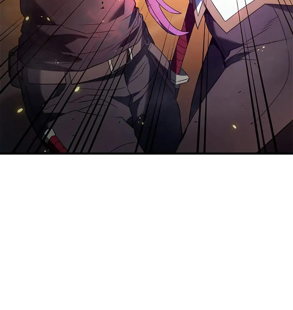 Revenge of the Baskerville Bloodhound, chapter 30, image 58